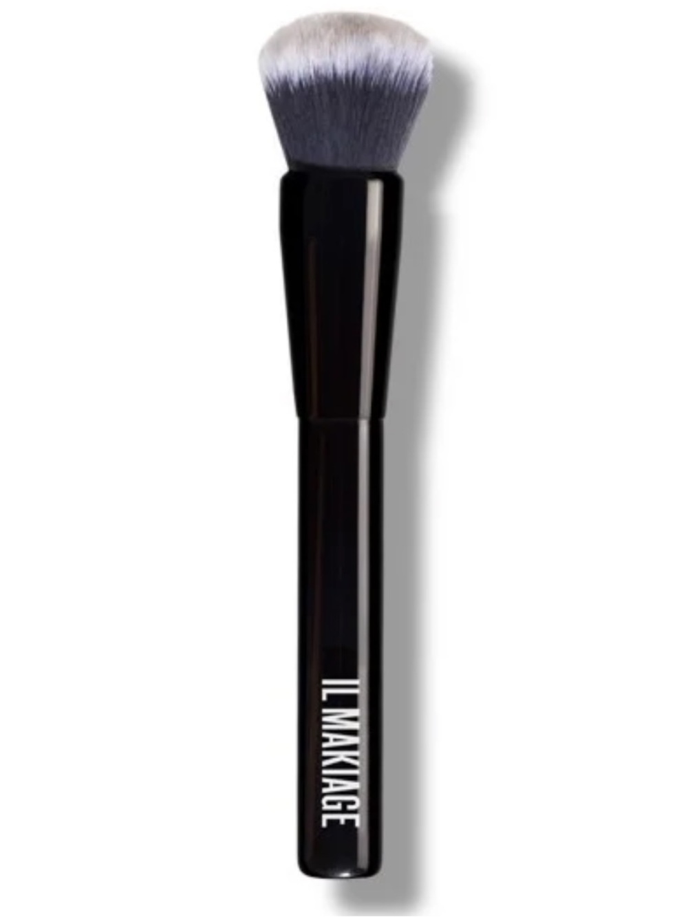 Il Makiage Foundation Blending Brush